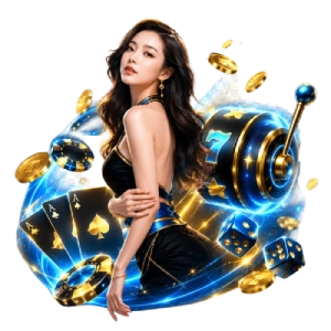 เล่นสล็อตที เด็ด เกม