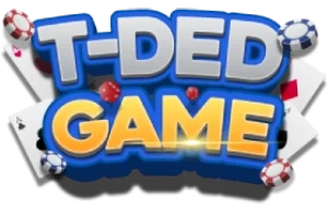 TDEDGAME