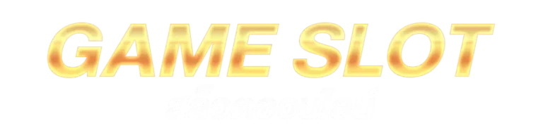 title